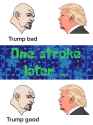 70 KB