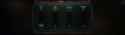 419 KB