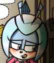 556 KB