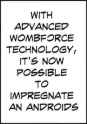 96 KB
