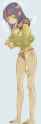 37 KB