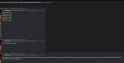 136 KB