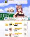 454 KB