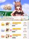 295 KB