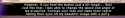 142 KB