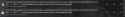 291 KB