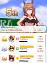 296 KB