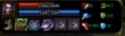 33 KB