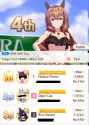 292 KB