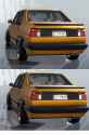 594 KB