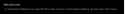 12 KB