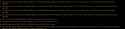 44 KB