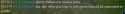 77 KB