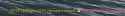133 KB
