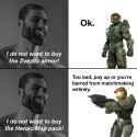 96 KB