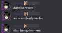 55 KB