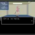 98 KB