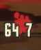 6 KB