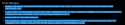 78 KB