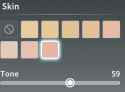 49 KB