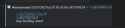 11 KB