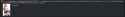 38 KB
