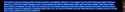 30 KB