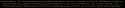 15 KB