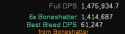 6 KB