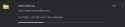 13 KB