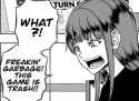 296 KB