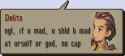 3 KB