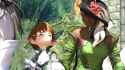 3.54 MB