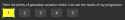 26 KB