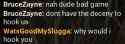 45 KB