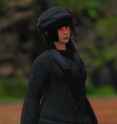1.43 MB