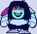 1 KB