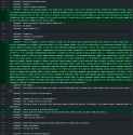 640 KB
