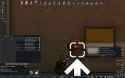 3.26 MB