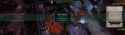 1.43 MB