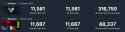78 KB