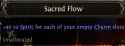 115 KB
