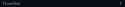 12 KB