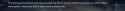 298 KB
