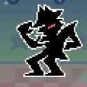 30 KB