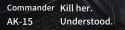 161 KB