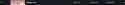 14 KB