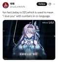 386 KB