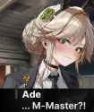 440 KB