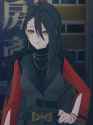 503 KB
